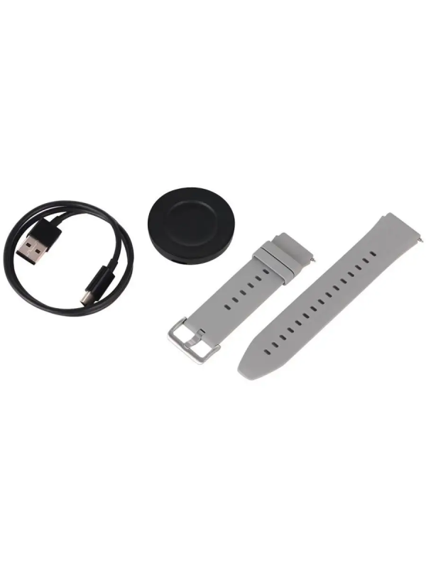 Купить Xiaomi Watch S1 GL (Silver)-2.png